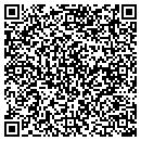 QR code with Walden Oaks contacts