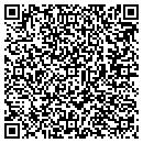QR code with MA Simms & Co contacts