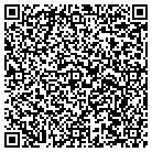 QR code with Serv A Mech Electronics Inc contacts