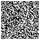 QR code with Electronic EZ Consulting contacts