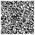 QR code with Montgomery Circuit Clerk contacts