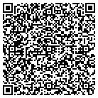 QR code with Chrysalis Consulting contacts