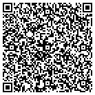 QR code with Archeological Envmtl Cons LLC contacts