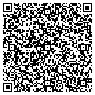 QR code with Hoffman-Liu Design Assoc contacts