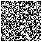 QR code with T C Q General Contractor contacts