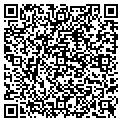 QR code with Anitek contacts