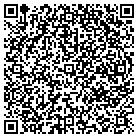 QR code with Southwest Communications Ntwrk contacts