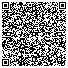 QR code with California Dev Partners contacts