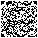 QR code with Auto Sense Service contacts