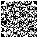 QR code with Gilfillan Hardware contacts