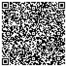 QR code with All American Asphalt & Cncrt contacts