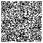 QR code with Homeland SEC Inspector Gen contacts