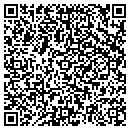 QR code with Seafood Lover Inc contacts