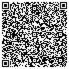 QR code with Independent Glass & Mirror Co contacts