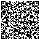 QR code with Jano's Superstore contacts