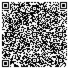 QR code with Architectural Precision Models contacts
