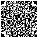 QR code with Leslie and Company contacts