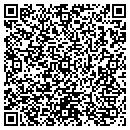 QR code with Angels Above Us contacts