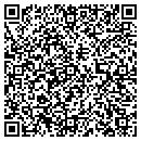 QR code with Carbajal's AC contacts