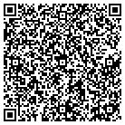 QR code with Mas-Tek Engineering & Assoc contacts