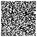 QR code with Calvary Candles contacts