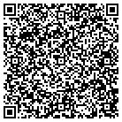 QR code with Payless Shoesource contacts