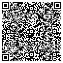 QR code with Firestone contacts