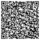 QR code with US Army Recruiting contacts