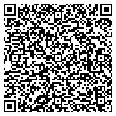 QR code with Scoreboard contacts