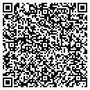 QR code with Natural Images contacts