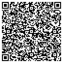 QR code with Steven R Clay Inc contacts
