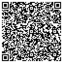 QR code with Nesbit's Cleaners contacts
