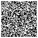 QR code with Red Group contacts