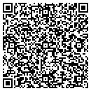 QR code with Vacations A LA Mode contacts