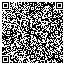 QR code with Farr Septic Service contacts