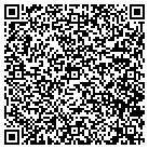 QR code with Kleen Kraft Service contacts