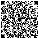 QR code with Communication Hardware contacts