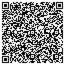QR code with Mike Mitchell contacts