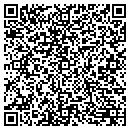 QR code with GTO Engineering contacts