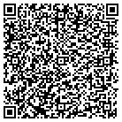 QR code with Ward's Tax & Bookkeeping Service contacts