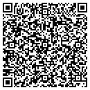 QR code with Tommy Lacy Farms contacts