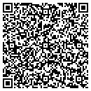 QR code with Resource Design contacts