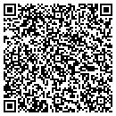 QR code with Customs By Coleman contacts