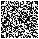QR code with Border Patrol contacts