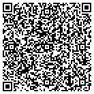 QR code with Lewis Joe A Jr ( C P A ) contacts