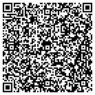 QR code with Singleton Carpet Service contacts