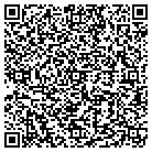 QR code with Butterkrust Thrift Shop contacts