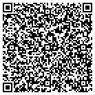 QR code with Next Level Transportation contacts