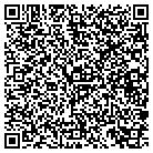 QR code with Brummerhop's Plast-Tech contacts