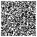 QR code with Performance Charter contacts